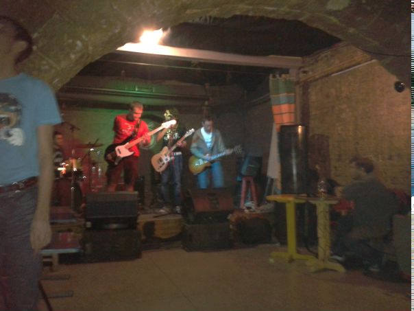 №113, Людмила Полищук, Одесса №113, Людмила Полищук, Одесса