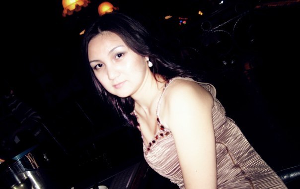 №29, Жанка ..... №29, Жанка .....