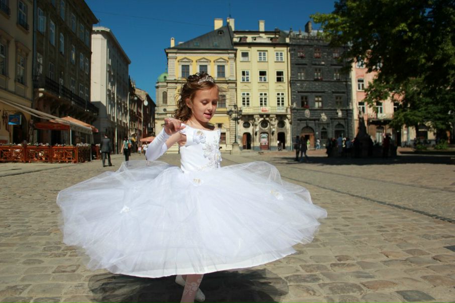 №28, наталия мокренко(добриневская), Житомир №28, наталия мокренко(добриневская), Житомир