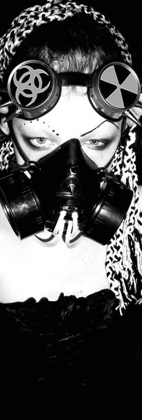 №175, Алина Дымченко №175, Алина Дымченко