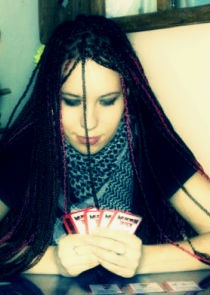 №75, Зинаида Солнышкина, 38 лет, Москва №75, Зинаида Солнышкина, 38 лет, Москва