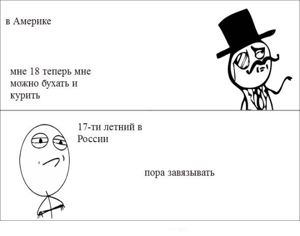Андрей Савченков | Саратов