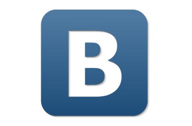 Мовс Джабраилов | 