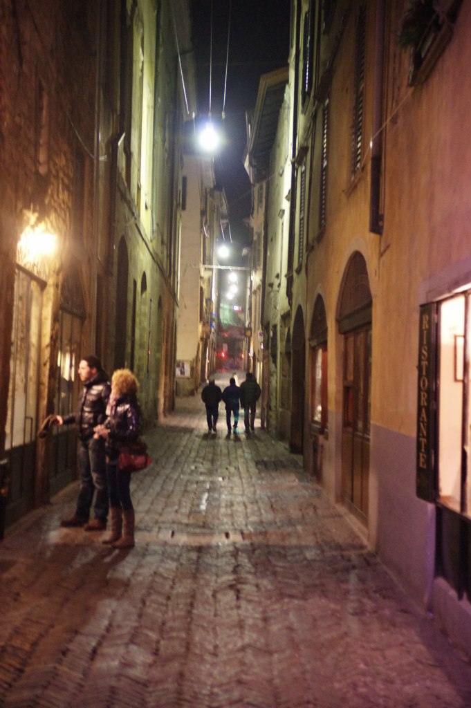 Михаил Васильев | Санкт-Петербург