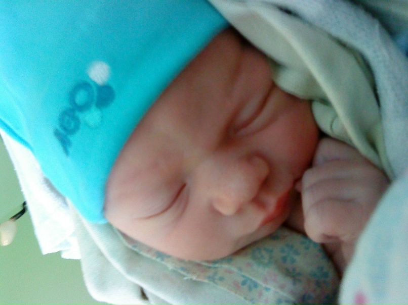 Татьяна Щербинина-Брызгалова | Вологда