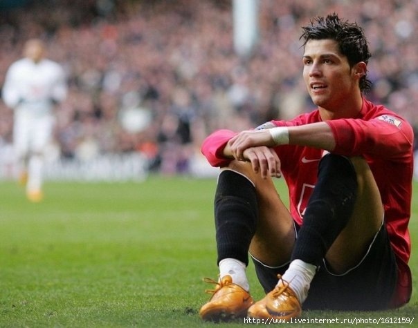 №106, Ваня Власюк, 33 года, Днепр (Днепропетровск) №106, Ваня Власюк, 33 года, Днепр (Днепропетровск)