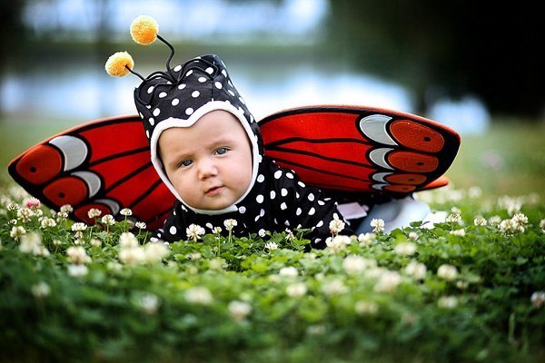 Регина Зайнетдинова | Ишимбай