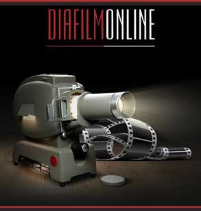 Андрей Стулов | Москва