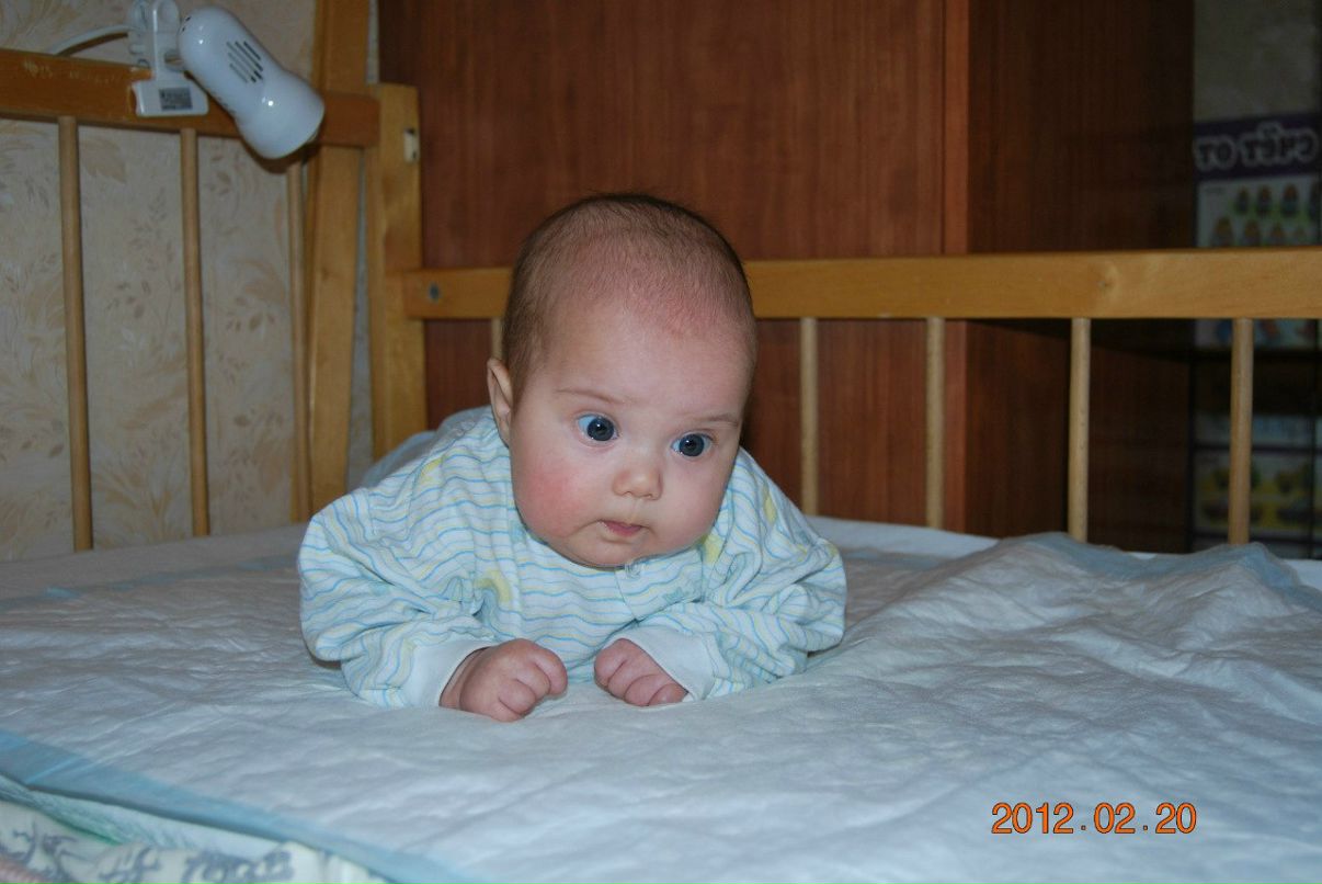 Людмила Лазарева | Казань