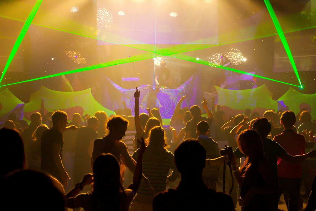 Ильназ Закиров =Soyuz= | Казань