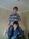 Фотография Сергей