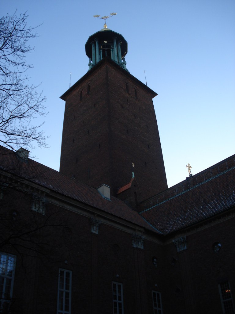 Светлана Архипова Владимировна | Нижний Новгород