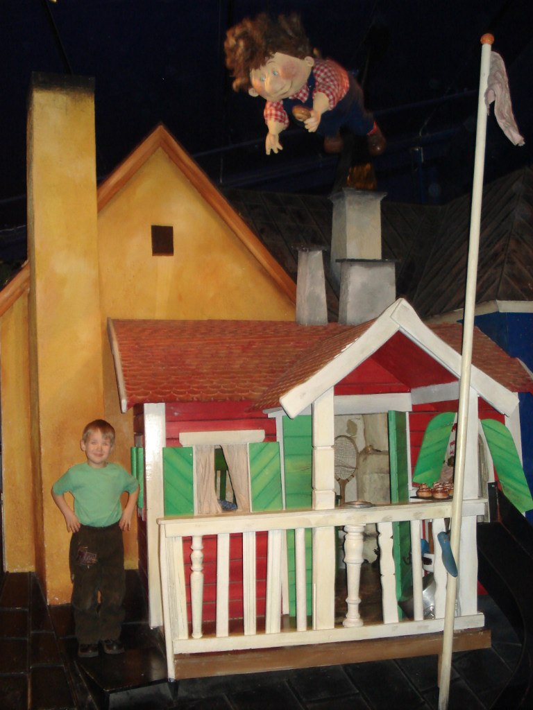 Светлана Архипова Владимировна | Нижний Новгород