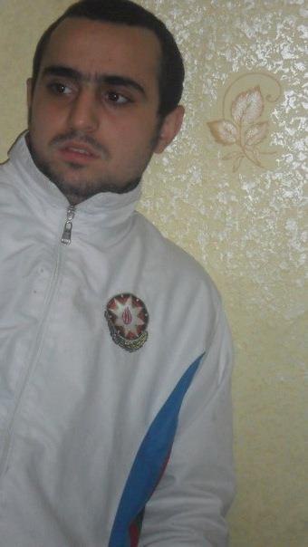 №132, Huseyn Mustafayev, Полтава №132, Huseyn Mustafayev, Полтава