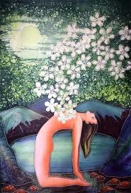 Ольга Радостева | Одесса