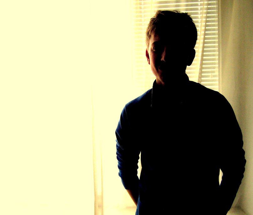 Тарас Ставничий | Рогатин