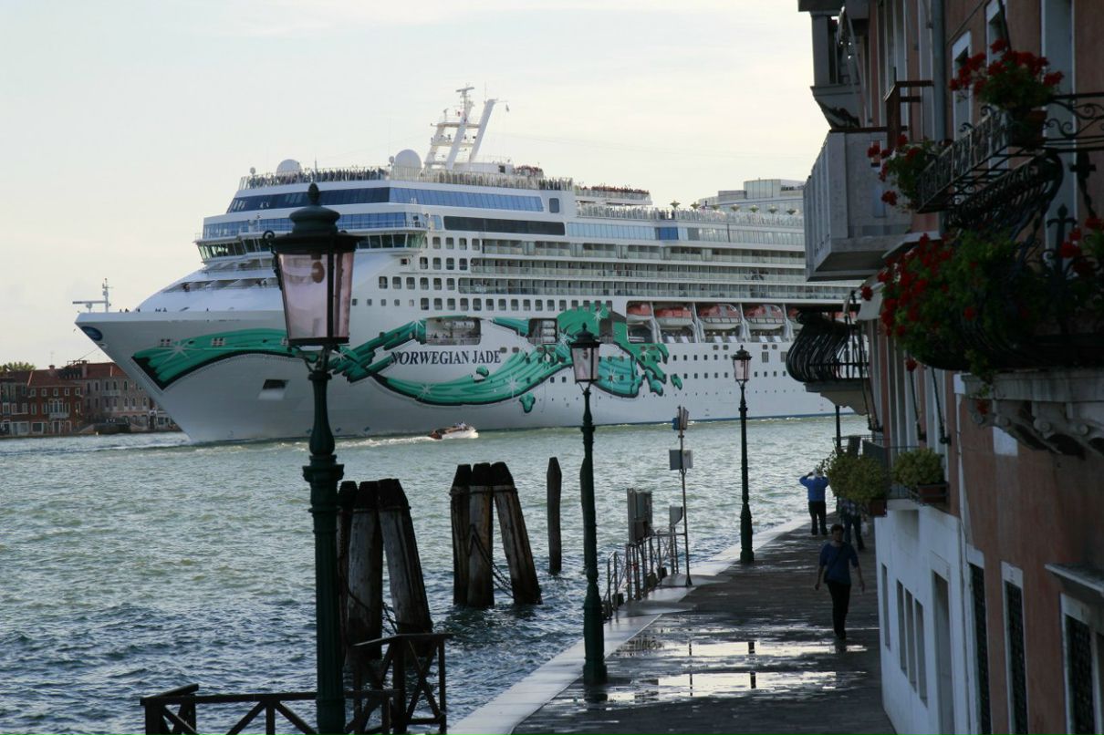 Сергей Макаров | Нижний Новгород