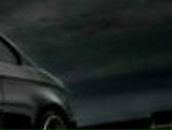 Богдан Пащук | Боярка