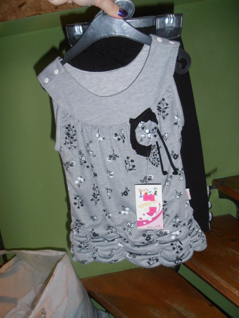 Татьяна Окупова | Ивано-Франковск