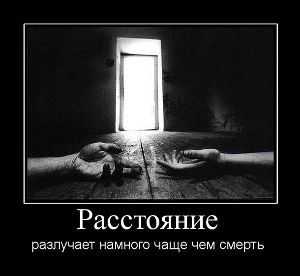 Ирина Рвачева | Днепр (Днепропетровск)