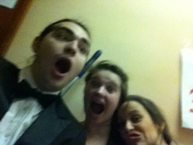 Виталий Мокроусов | 