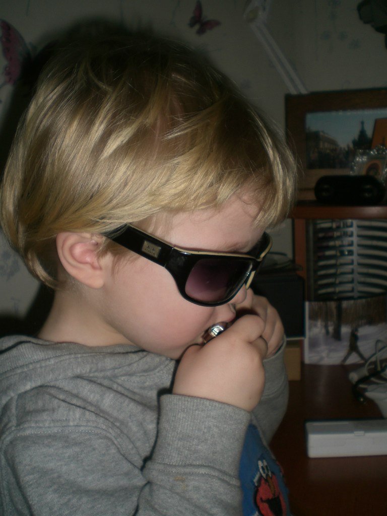 Эллина Тихомирова | Санкт-Петербург