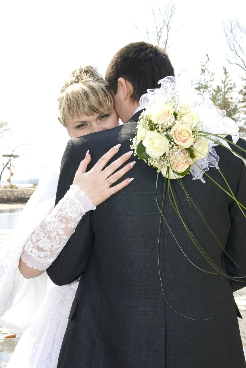 Инна Трюхан | Запорожье