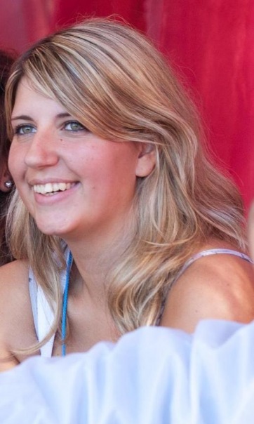 №9, Olga Evsikova, Москва, Россия №9, Olga Evsikova, Москва, Россия