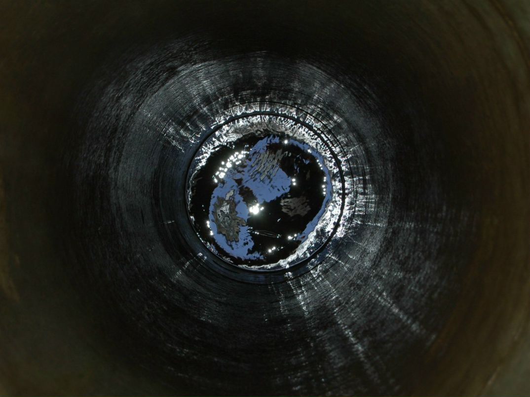 Андрей Ткаченко | Ростов-на-Дону