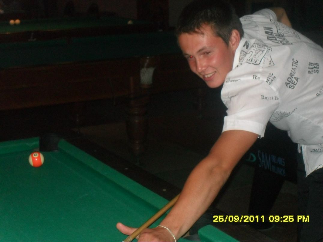 Александр Чепрасов Анатольевич | Москва