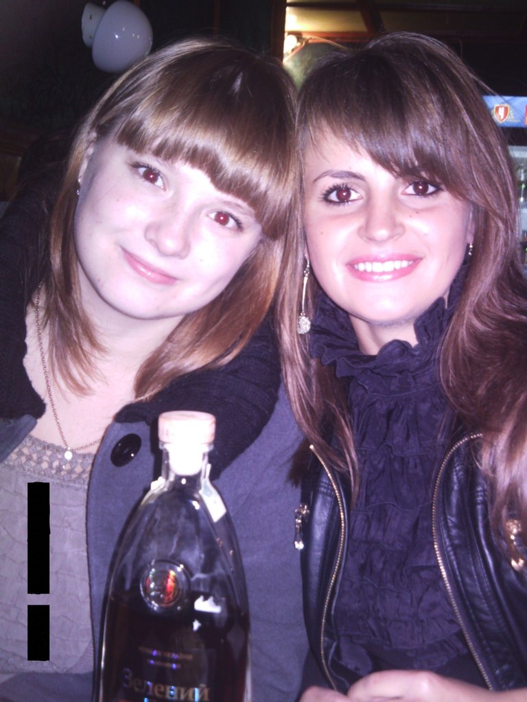 Ірина Томчук _$weet_berry* | Винница