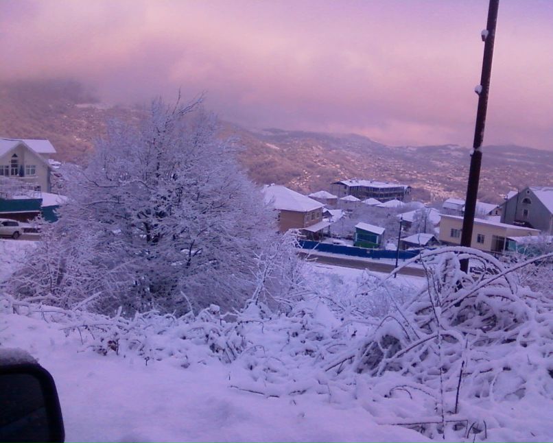 Ирина Марданова ***МИФ*** | Краснодар