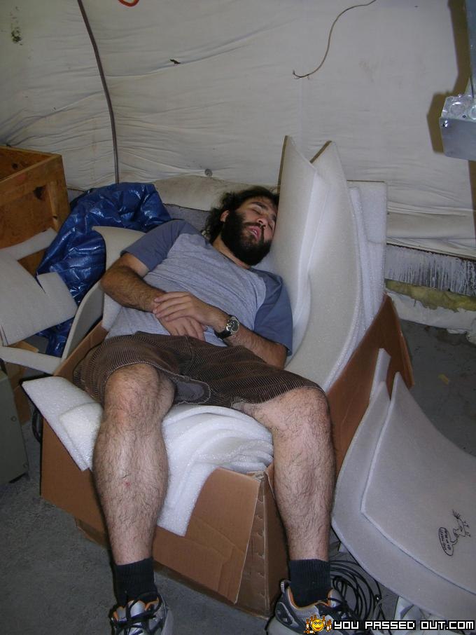 Вячеслав Светлаков | Краснокамск