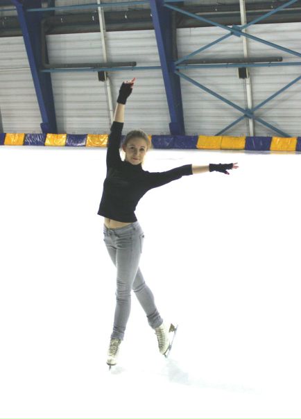 №28, Екатерина Жицкая, Кемерово №28, Екатерина Жицкая, Кемерово