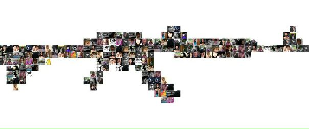 №14, Диана Крамер, Краснодар №14, Диана Крамер, Краснодар