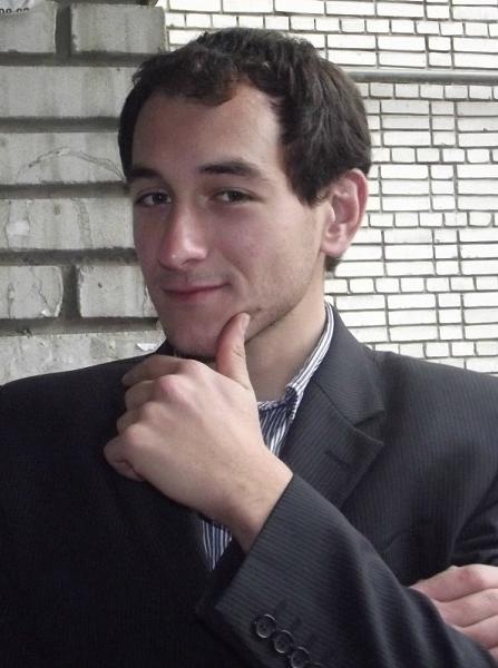 №67, Эльдар Dzhavadov, 38 лет, Сыктывкар, Россия №67, Эльдар Dzhavadov, 38 лет, Сыктывкар, Россия