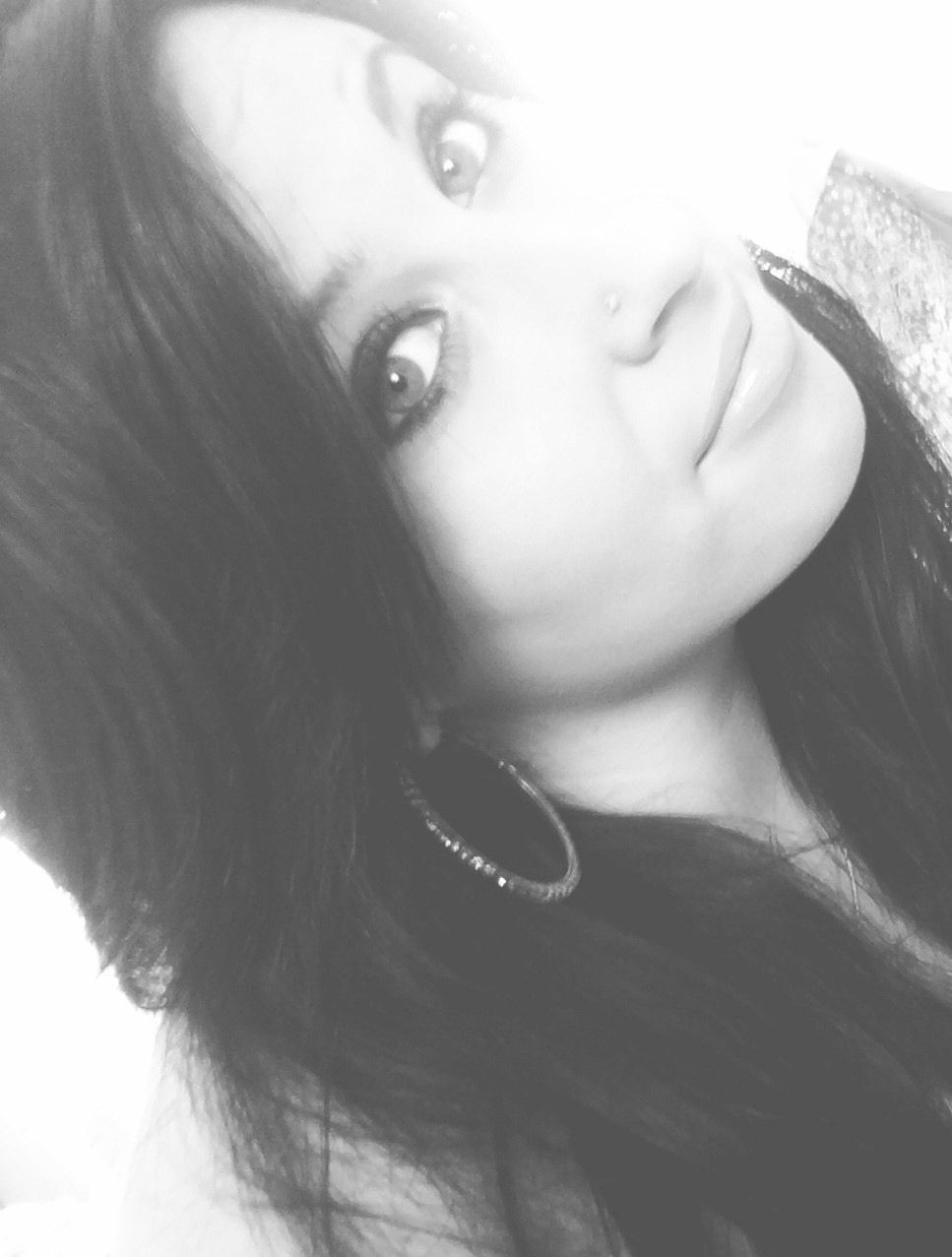 Анна Кесарь | Краматорск