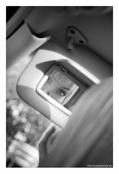 Светлана Демидова | Новосибирск