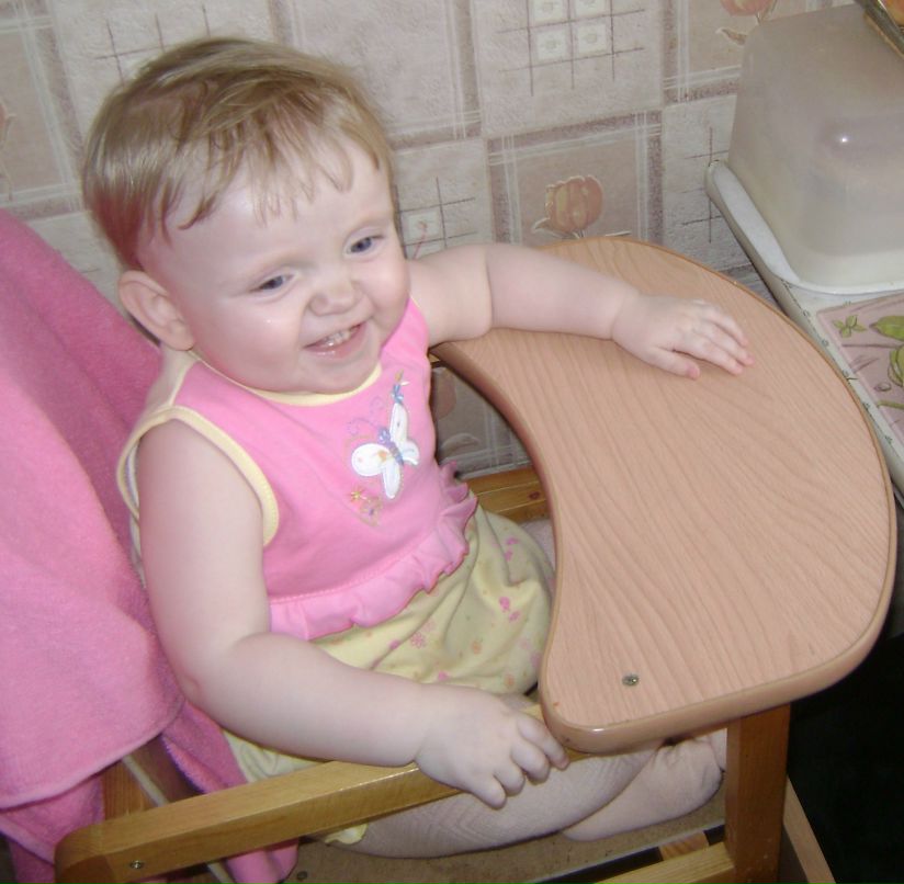 Наталья Добрякова | Череповец