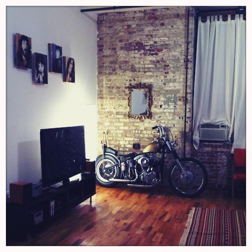 Евгений Плешаков | Москва