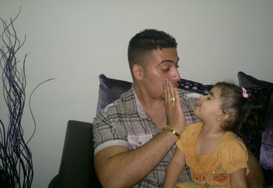 №108, Mohammed Reaed, Одесса №108, Mohammed Reaed, Одесса