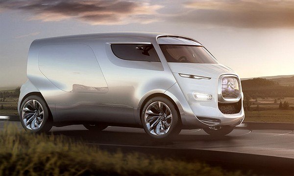 Александр Первый (LiTe) | Москва