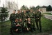 Ваня Коляда фотография #23
