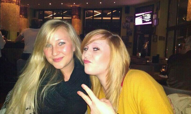 Лала Мурадова | 