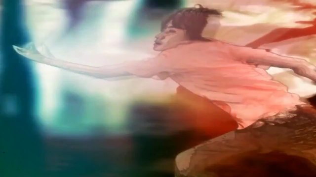 Максим Мацкевич | Новополоцк