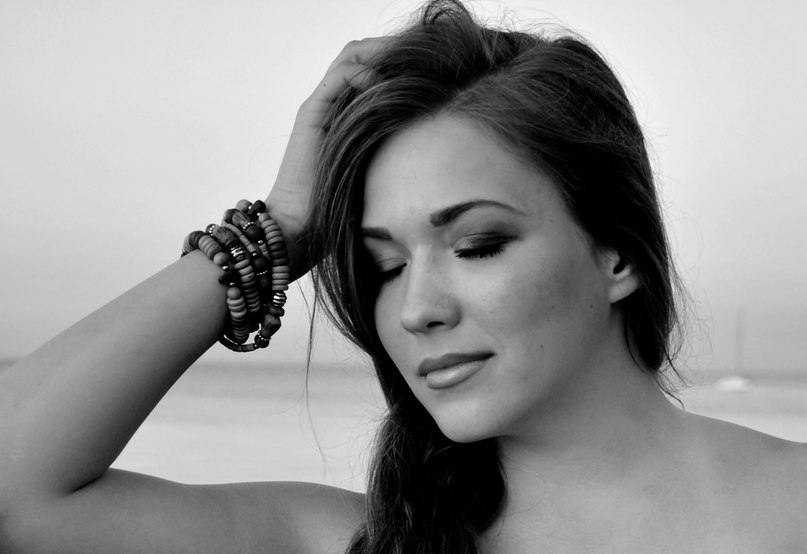 Василь Дермідонтович Hjördis Fjortis | Лиепая