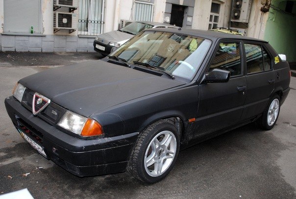 Леша Ющенко mR.Юº(ٿ)º | Киев