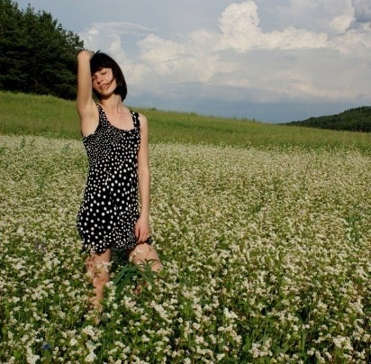 №4, Вєрочка Євсієнко, 24.12.1988, Тернополь №4, Вєрочка Євсієнко, 24.12.1988, Тернополь