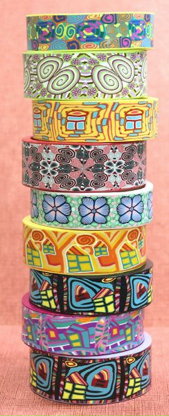 №91, Анна Оськина, 40 лет, Екатеринбург, Россия №91, Анна Оськина, 40 лет, Екатеринбург, Россия