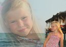 Фотография Катя Смолякова